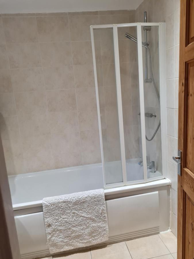 Entire Premium Holiday Cottage Sunderland  Buitenkant foto